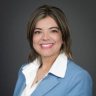 Profile picture of Elia Ruiz