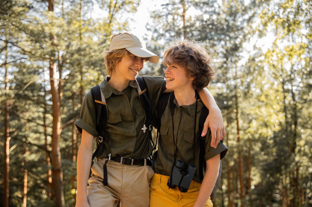 pexels-ekaterina-bolovtsova-5036710 – Boys & Girls Clubs of the Gila Valley
