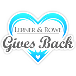 – Boys & Girls Clubs of the Gila Valley