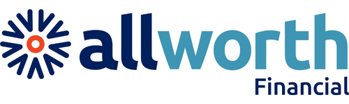 10 – Boys & Girls Clubs of the Gila Valley