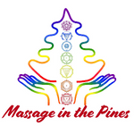 – Boys & Girls Clubs of the Gila Valley