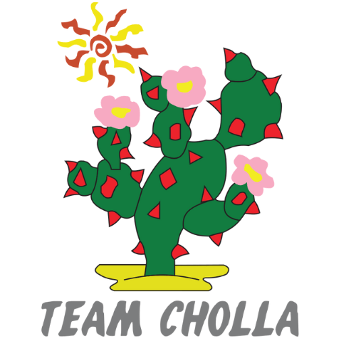 7 – Boys & Girls Clubs of the Gila Valley