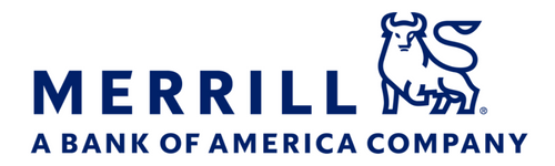 9 – Boys & Girls Clubs of the Gila Valley