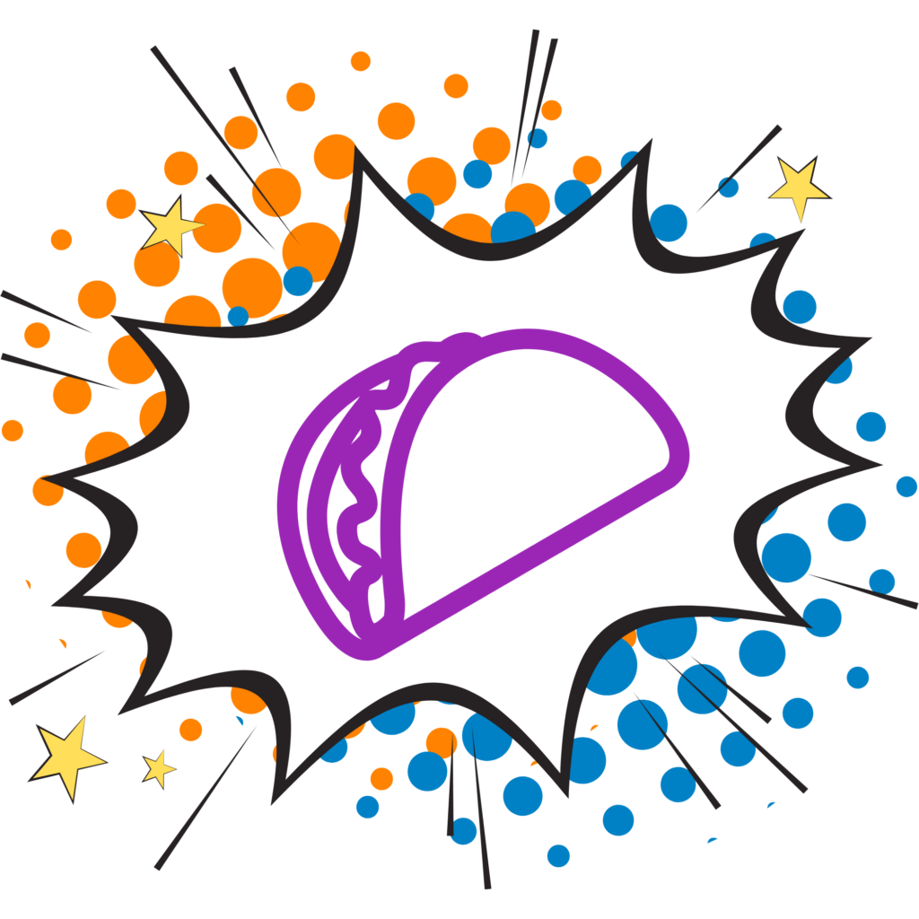 – Boys & Girls Clubs of the Gila Valley