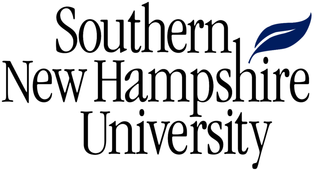 2560px-Southern_New_Hampshire_University_logo – Boys & Girls Clubs of the Gila Valley