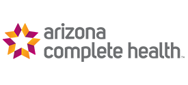 AZComplete19_web – Boys & Girls Clubs of the Gila Valley