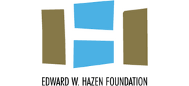 Hazen Foundation logo website – Boys & Girls Clubs of the Gila Valley