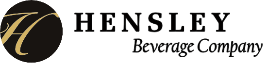 Hensley-Beverage-Co-Black – Boys & Girls Clubs of the Gila Valley