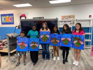 IMG_8232 – Boys & Girls Clubs of the Gila Valley