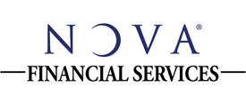 NFS logo – Boys & Girls Clubs of the Gila Valley