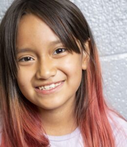 PWAP – Boys & Girls Clubs of the Gila Valley