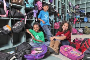 Untitled design – Boys & Girls Clubs of the Gila Valley