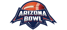 azbowl_tranbg – Boys & Girls Clubs of the Gila Valley