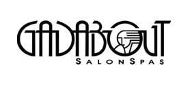 gadabout – Boys & Girls Clubs of the Gila Valley