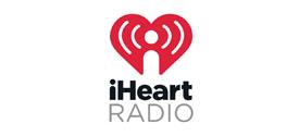 iheart – Boys & Girls Clubs of the Gila Valley