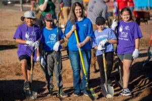 image030 – Boys & Girls Clubs of the Gila Valley
