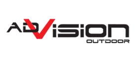 logo-sponsor_0005_Layer-1 – Boys & Girls Clubs of the Gila Valley