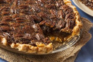 pecan_pie_homemade – Boys & Girls Clubs of the Gila Valley