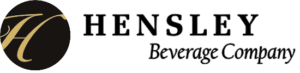Hensley-Beverage-Co-Black 1 – Boys & Girls Clubs of the Gila Valley Hensley Beverages