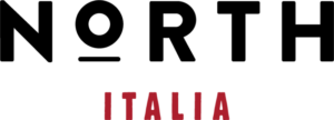 North-Italia-Logo – Boys & Girls Clubs of the Gila Valley North Italia Tucson