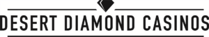desert_diamond_horizontal_logo – Boys & Girls Clubs of the Gila Valley Desert Diamond Casino