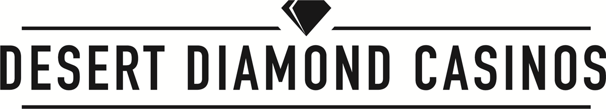 Desert Diamond Casino