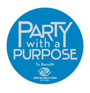 pwap logo – Boys & Girls Clubs of the Gila Valley Party With A Purpose