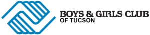 LOGO_Builder_12052022 – Boys & Girls Clubs of the Gila Valley
