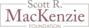 MacKenzie Scott Logo – Boys & Girls Clubs of the Gila Valley