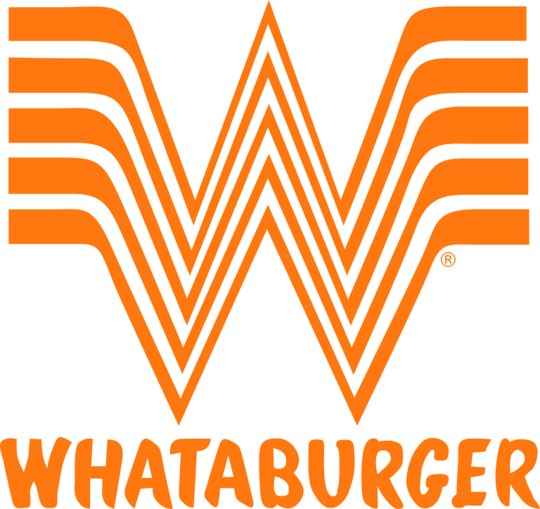 Whataburger Logo