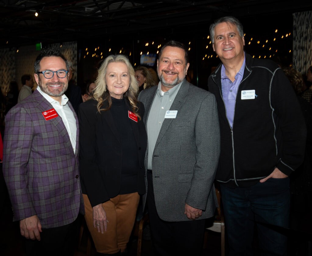 BGCT-executive-board-officers-2024 – Boys & Girls Clubs of the Gila Valley