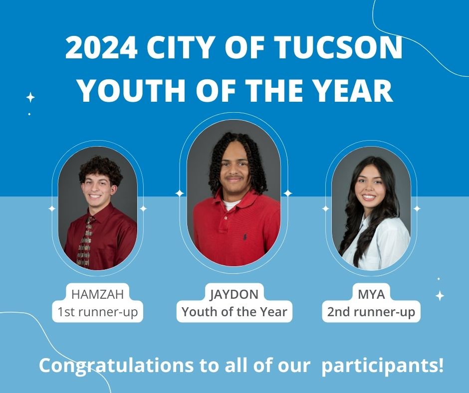 YOY24-winners-1 – Boys & Girls Clubs of the Gila Valley