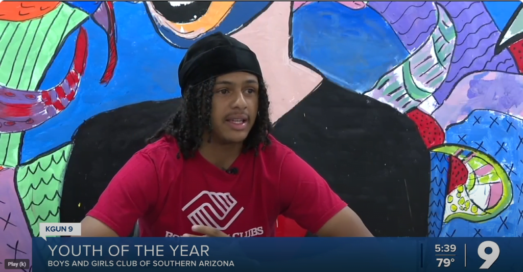 Screenshot-2024-06-10-133752-1 – Boys & Girls Clubs of the Gila Valley